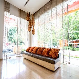 D2 Chiang Mai fotoÄŸrafÄ±