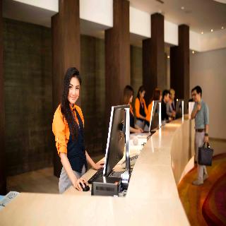 D2 Chiang Mai fotoÄŸrafÄ±