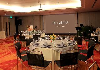 D2 Chiang Mai fotoÄŸrafÄ±