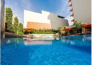D2 Chiang Mai fotoÄŸrafÄ±