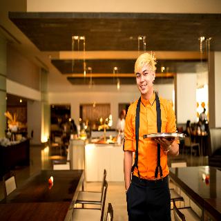 D2 Chiang Mai fotoÄŸrafÄ±