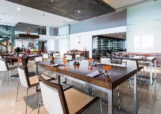 D2 Chiang Mai fotoÄŸrafÄ±