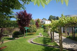 Pazo do Rio