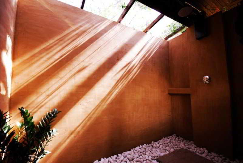 Jirung Health Village Chiang Mai otel fotoğrafı