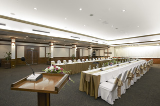 Centara Life Hotel Mae Sot fotoÄŸrafÄ±