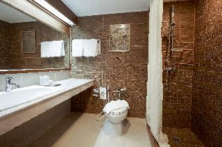 Centara Life Hotel Mae Sot fotoÄŸrafÄ±