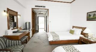 Centara Life Hotel Mae Sot fotoÄŸrafÄ±
