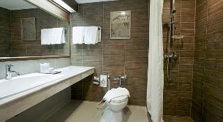 Centara Life Hotel Mae Sot fotoÄŸrafÄ±