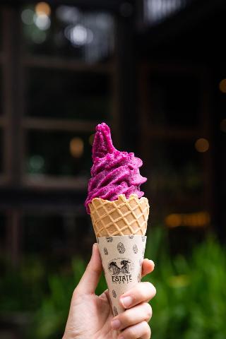 Kaomai Lanna Resort Chiang Mai fotoÄŸrafÄ±
