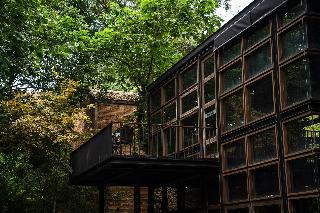 Kaomai Lanna Resort Chiang Mai fotoÄŸrafÄ±