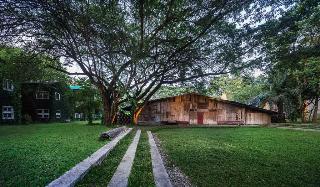 Kaomai Lanna Resort Chiang Mai fotoÄŸrafÄ±