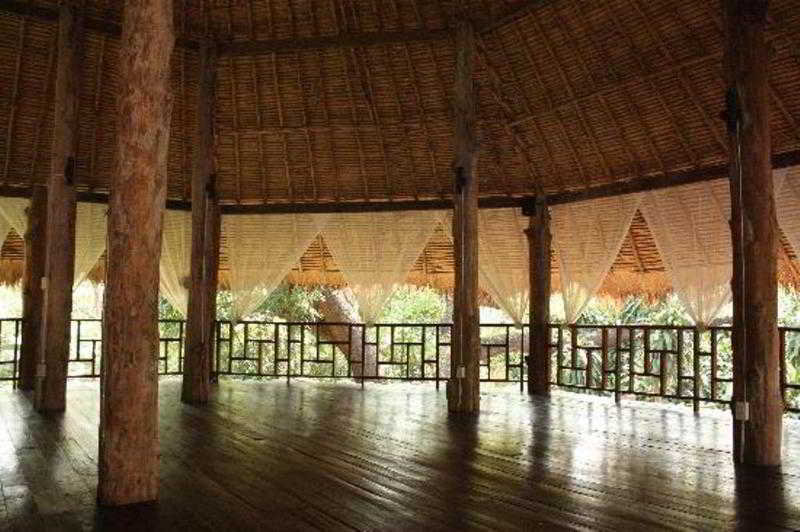 Kaomai Lanna Resort Chiang Mai fotoÄŸrafÄ±