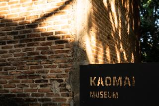 Kaomai Lanna Resort Chiang Mai fotoÄŸrafÄ±