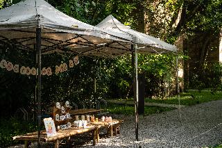 Kaomai Lanna Resort Chiang Mai fotoÄŸrafÄ±