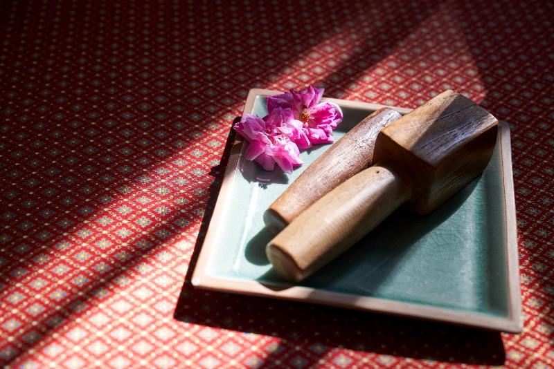 Kaomai Lanna Resort Chiang Mai - Aktivite