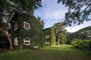 Kaomai Lanna Resort Chiang Mai fotoÄŸrafÄ±