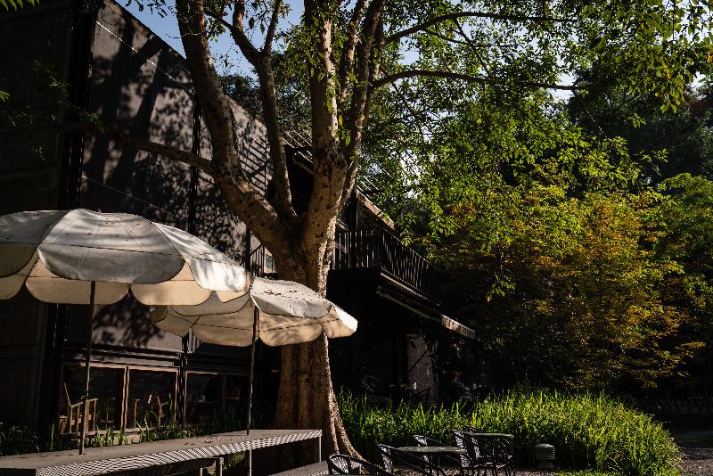 Kaomai Lanna Resort Chiang Mai - Genel