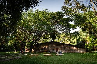 Kaomai Lanna Resort Chiang Mai fotoÄŸrafÄ±