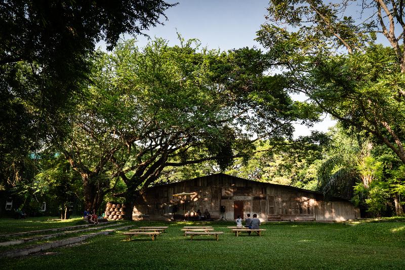 Kaomai Lanna Resort Chiang Mai - Genel