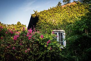 Kaomai Lanna Resort Chiang Mai fotoÄŸrafÄ±