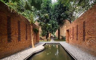 Kaomai Lanna Resort Chiang Mai fotoÄŸrafÄ±