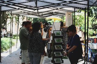 Kaomai Lanna Resort Chiang Mai fotoÄŸrafÄ±