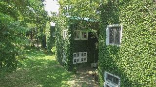 Kaomai Lanna Resort Chiang Mai fotoÄŸrafÄ±