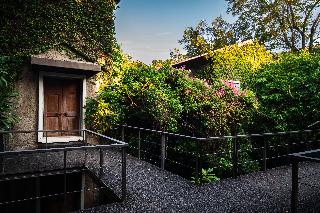 Kaomai Lanna Resort Chiang Mai fotoÄŸrafÄ±