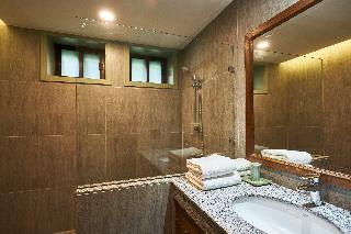 Kaomai Lanna Resort Chiang Mai fotoÄŸrafÄ±