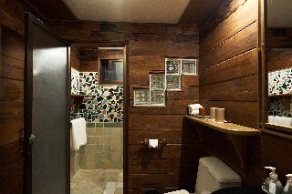 Kaomai Lanna Resort Chiang Mai fotoÄŸrafÄ±