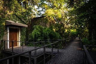 Kaomai Lanna Resort Chiang Mai fotoÄŸrafÄ±