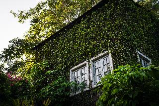 Kaomai Lanna Resort Chiang Mai fotoÄŸrafÄ±