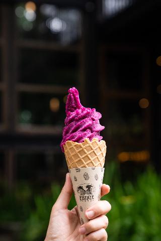 Kaomai Lanna Resort Chiang Mai fotoÄŸrafÄ±