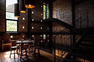 Kaomai Lanna Resort Chiang Mai fotoÄŸrafÄ±