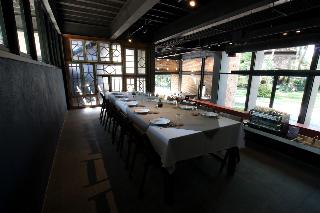 Kaomai Lanna Resort Chiang Mai fotoÄŸrafÄ±