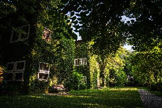 Kaomai Lanna Resort Chiang Mai fotoÄŸrafÄ±