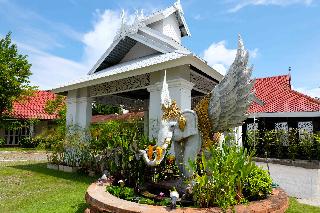 Karinthip Village Chiang Mai fotoÄŸrafÄ±