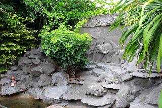 Karinthip Village Chiang Mai fotoÄŸrafÄ±
