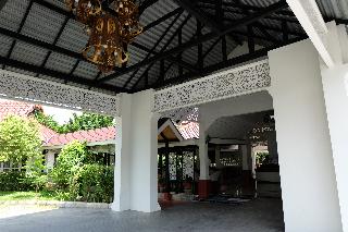 Karinthip Village Chiang Mai fotoÄŸrafÄ±
