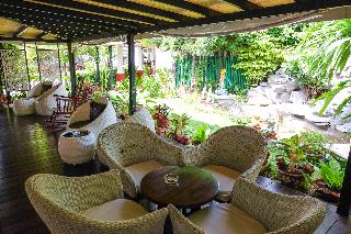Karinthip Village Chiang Mai fotoÄŸrafÄ±