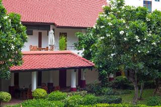 Karinthip Village Chiang Mai fotoÄŸrafÄ±