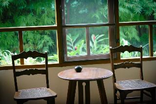 Karinthip Village Chiang Mai fotoÄŸrafÄ±