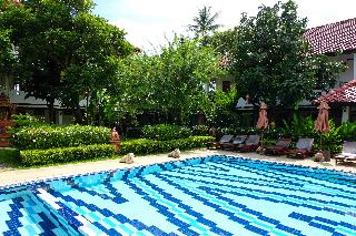 Karinthip Village Chiang Mai fotoÄŸrafÄ±