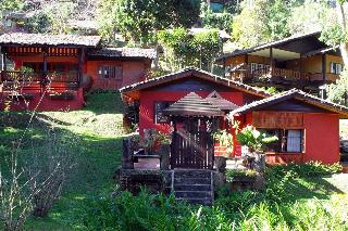 Mae Sa Valley Craft Village fotoÄŸrafÄ±