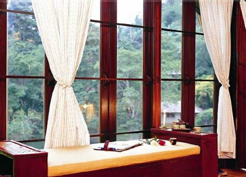 Mae Sa Valley Craft Village fotoÄŸrafÄ±