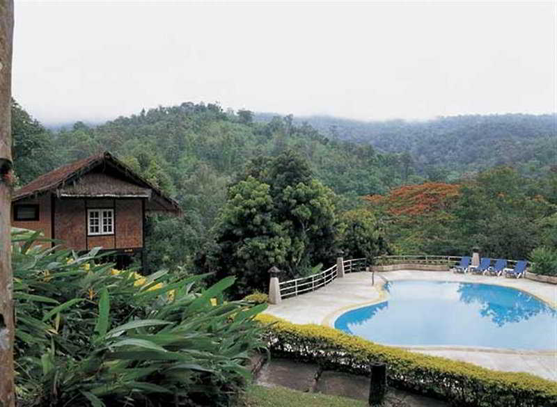 Mae Sa Valley Craft Village fotoÄŸrafÄ±