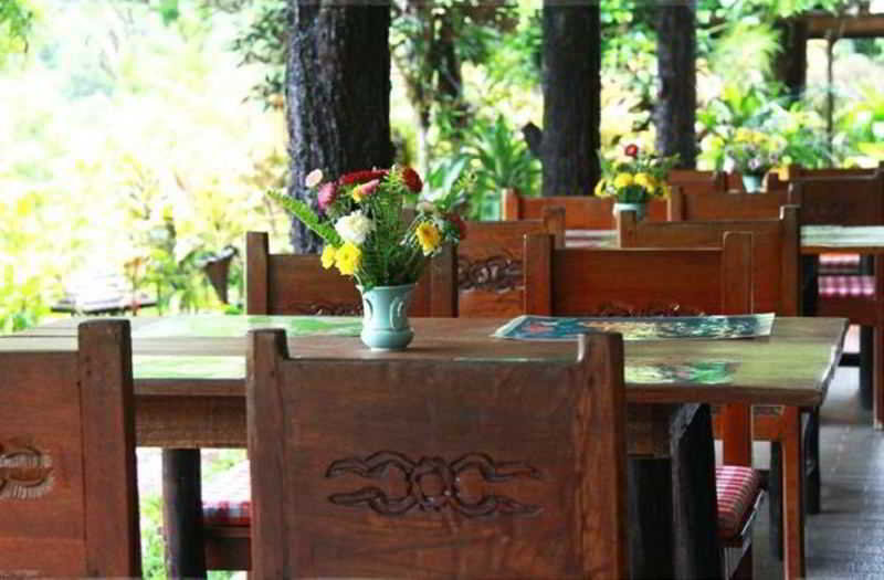 Mae Sa Valley Craft Village fotoÄŸrafÄ±