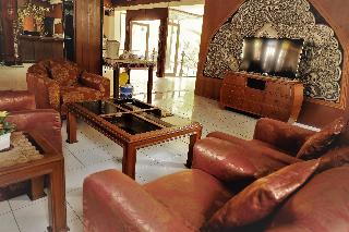 Prince Hotel fotoÄŸrafÄ±