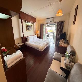 Prince Hotel fotoÄŸrafÄ±