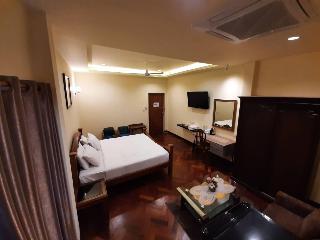 Prince Hotel fotoÄŸrafÄ±